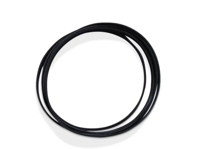 Drive Belt