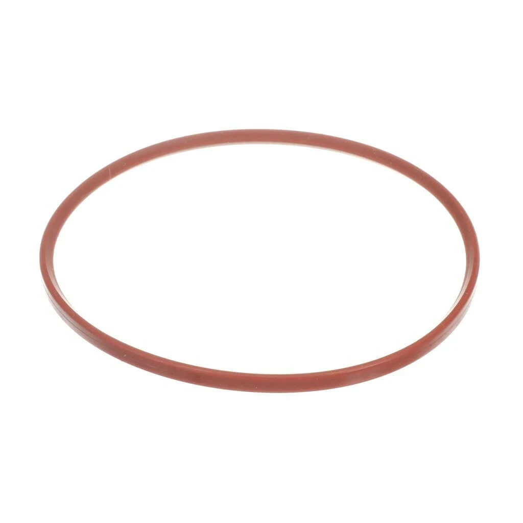 Timing Gear Belt