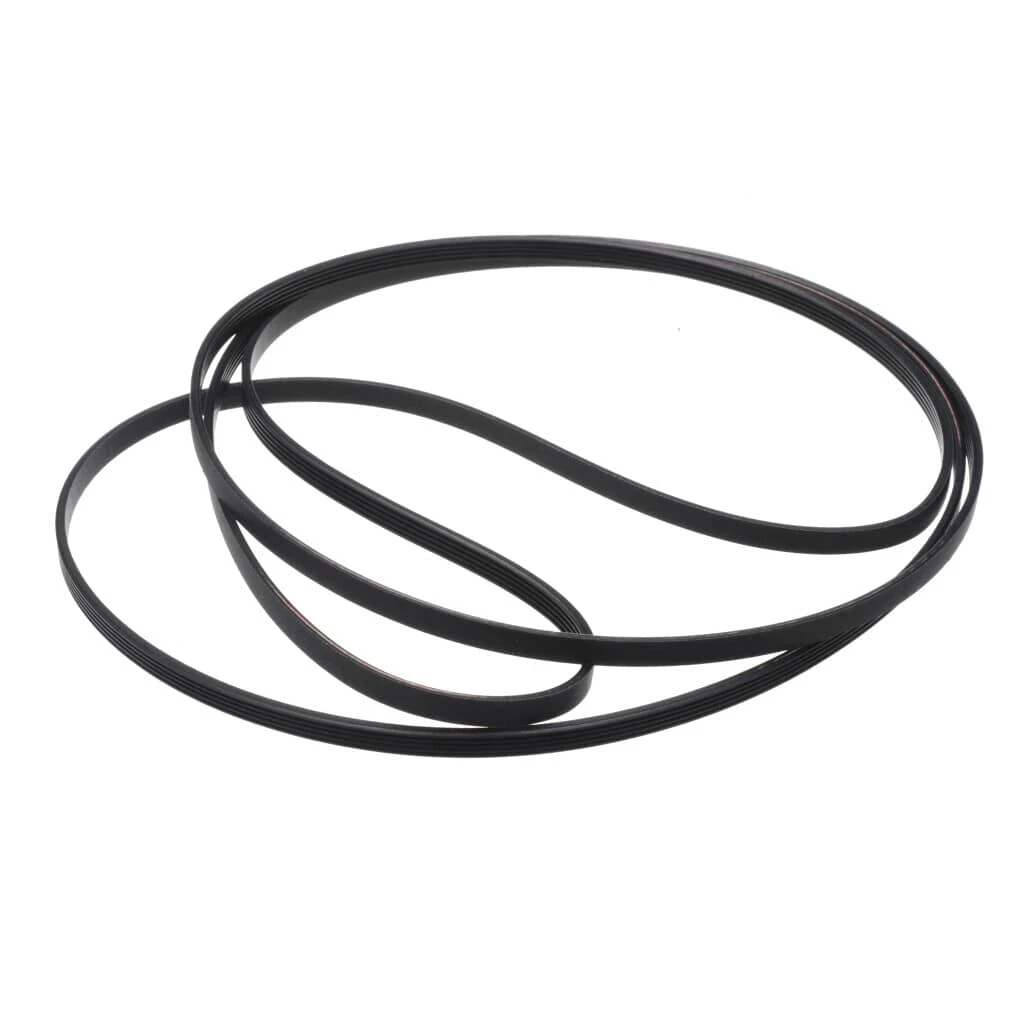 Timing Belt Gear