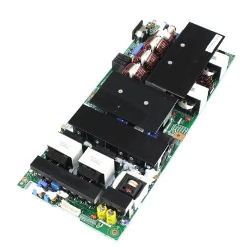 DC VSS Power Board P480NQB