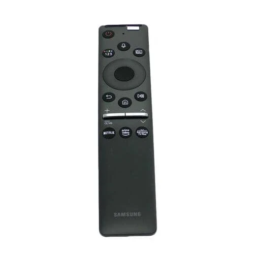 Remote Smart Control