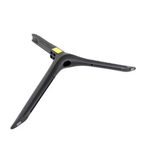 Assembly Stand Top Right Cover