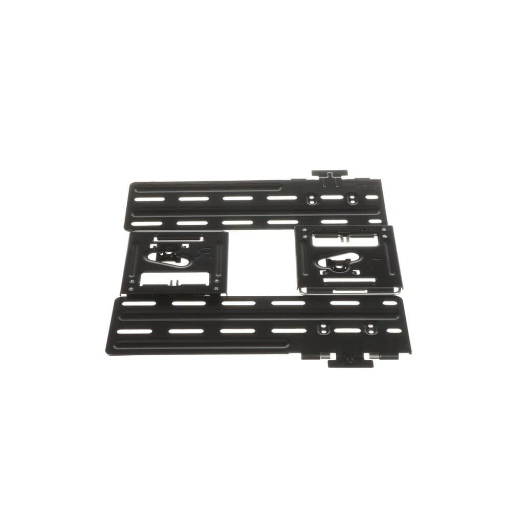 Wall Mount Accessory Assembly