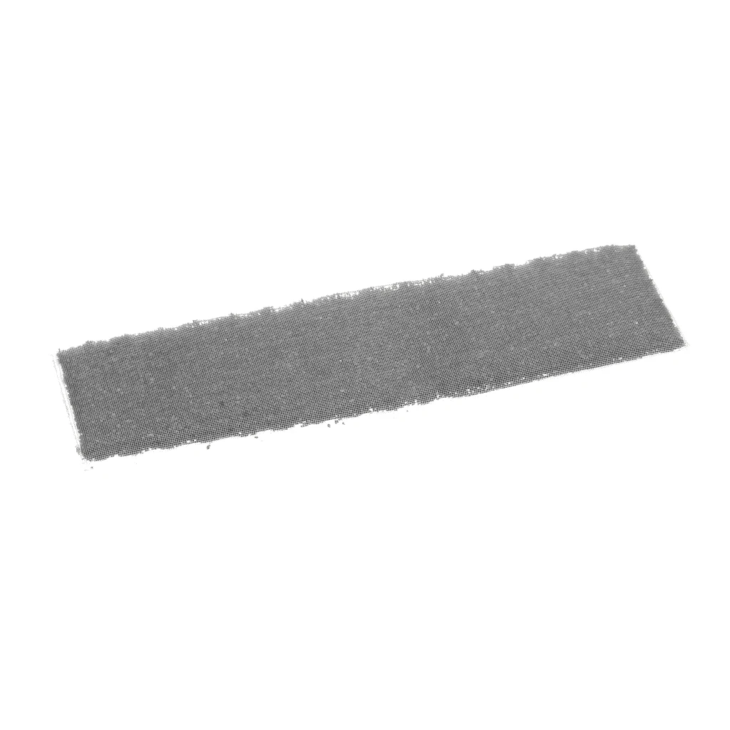 Catalyst Assembly