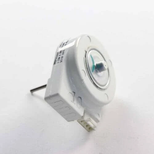 Motor Bldc