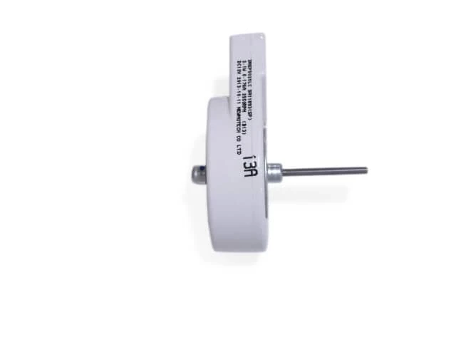 Evaporator Fan Motor