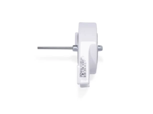 Evaporator Fan Motor