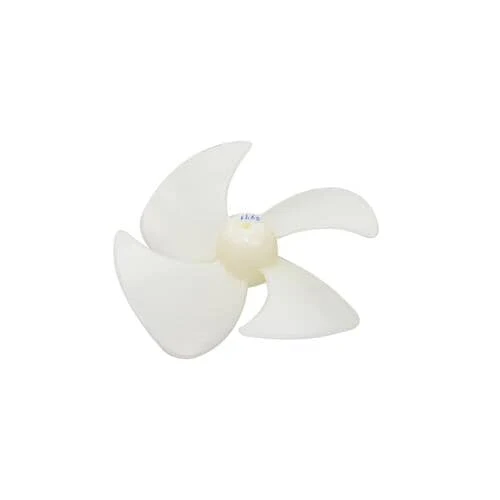 Axial Fan Assembly 100W4cc T1 Nw2 Ssec