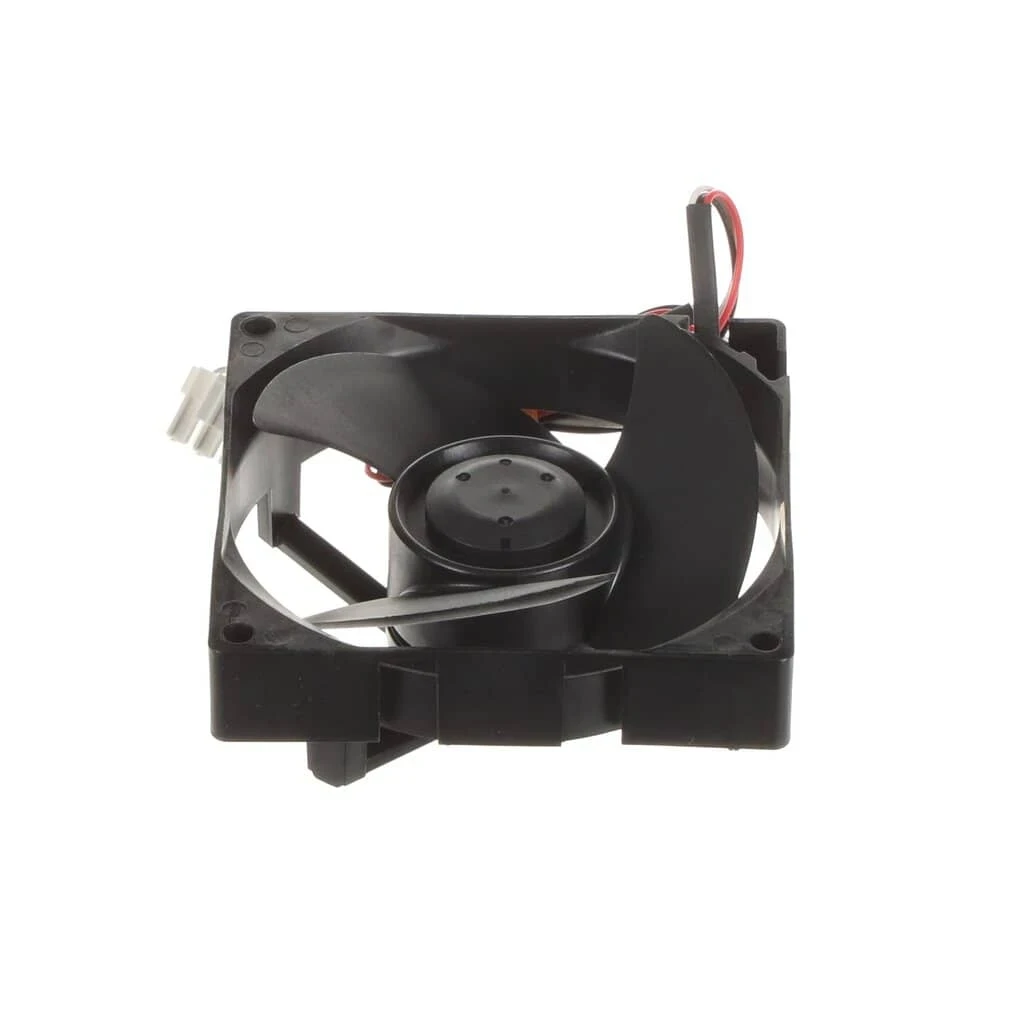 BLDC Fan Motor