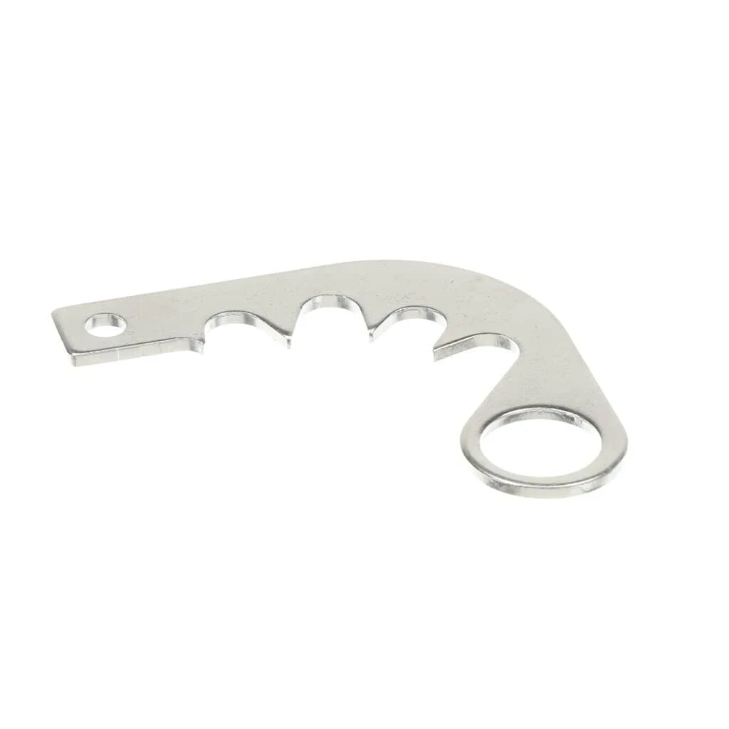 Dispenser Blade Stationary