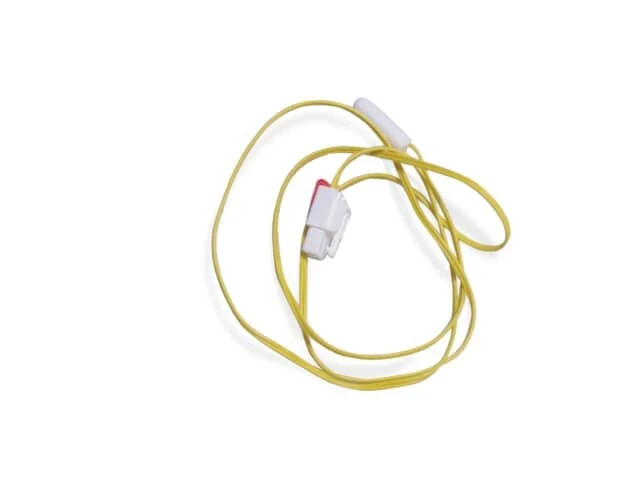 Temperature Sensor