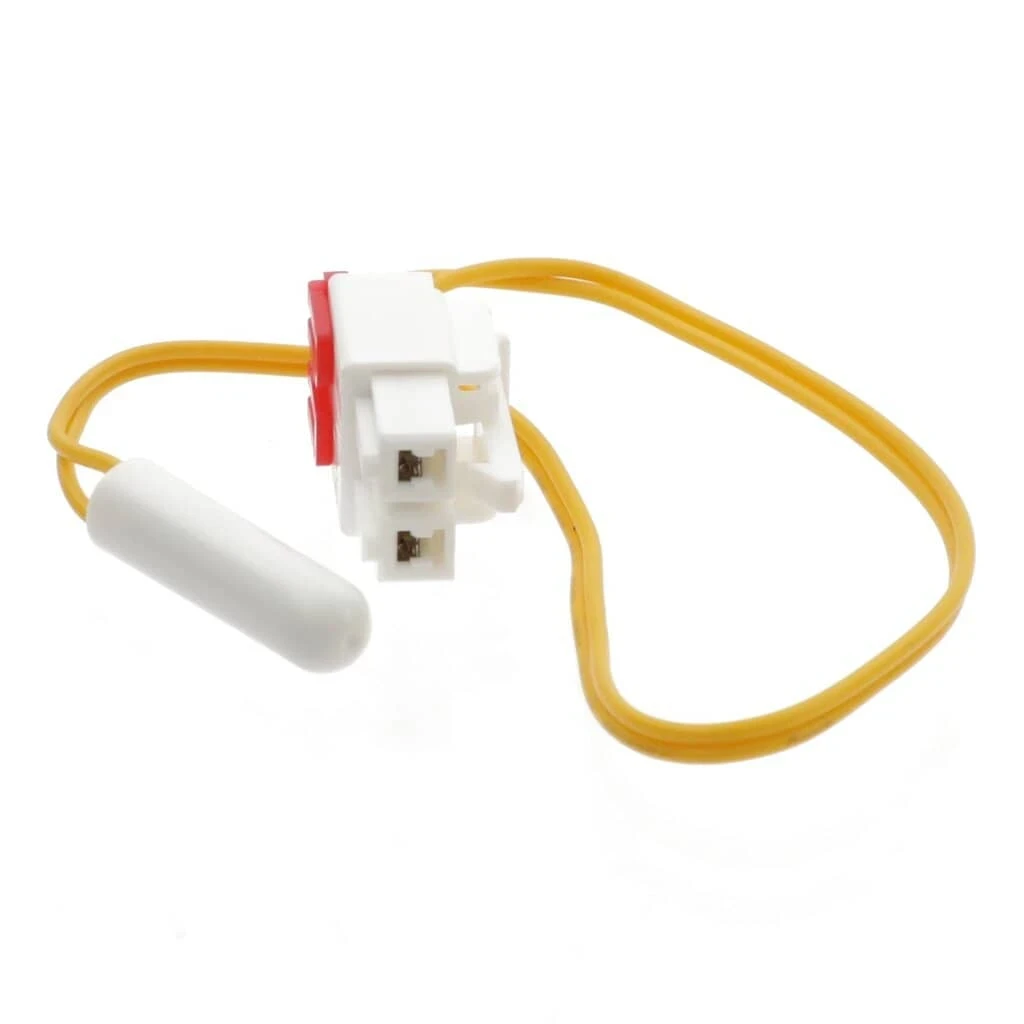 Temperature Sensor
