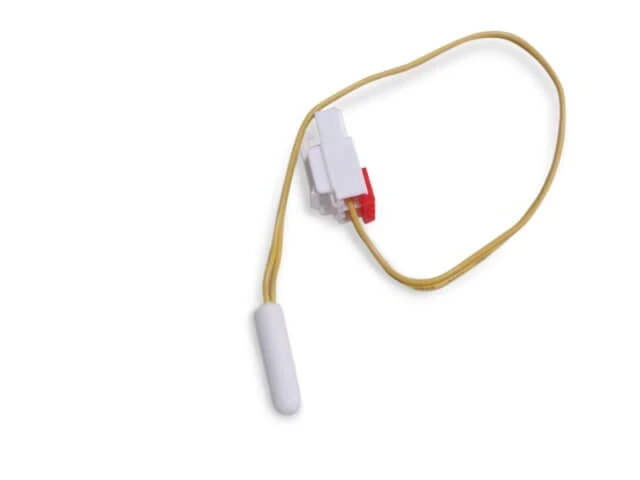 Defrost Sensor Assembly - Pantry Temperature