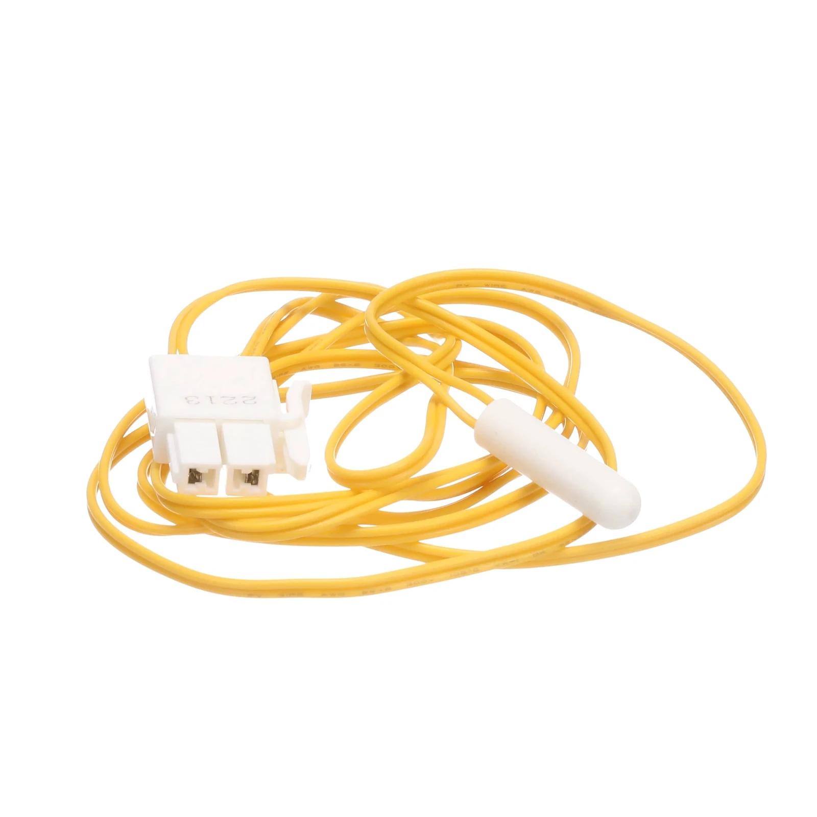Temperature Sensor 35965-0200 (White)