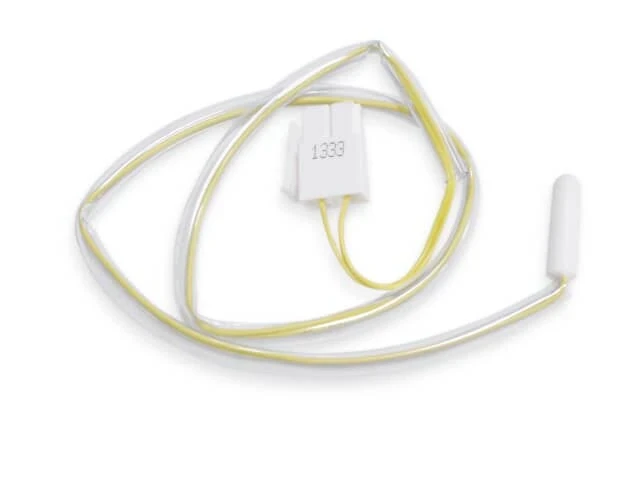 Defrost Temperature Sensor
