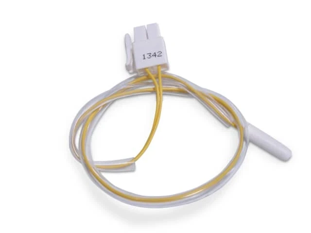 Defrost Temperature Sensor