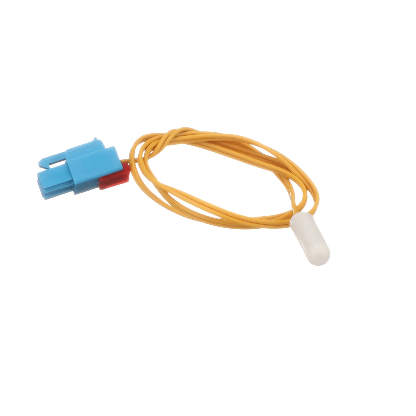 Temperature Sensor