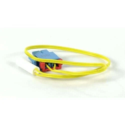 Temperature Sensor