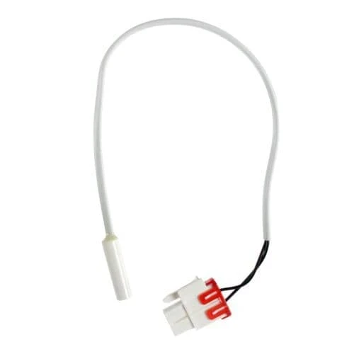 Temperature Sensor