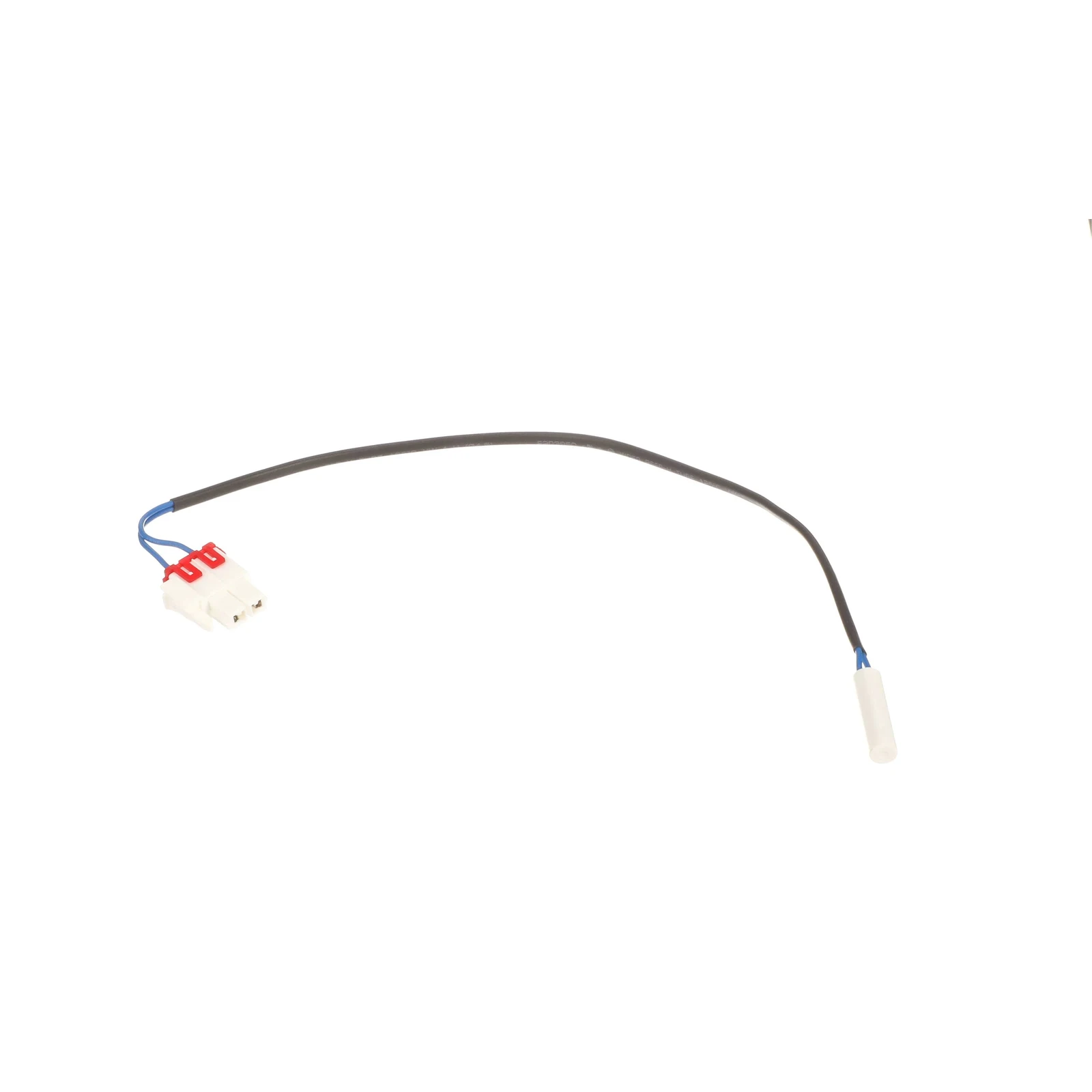 Temperature Sensor