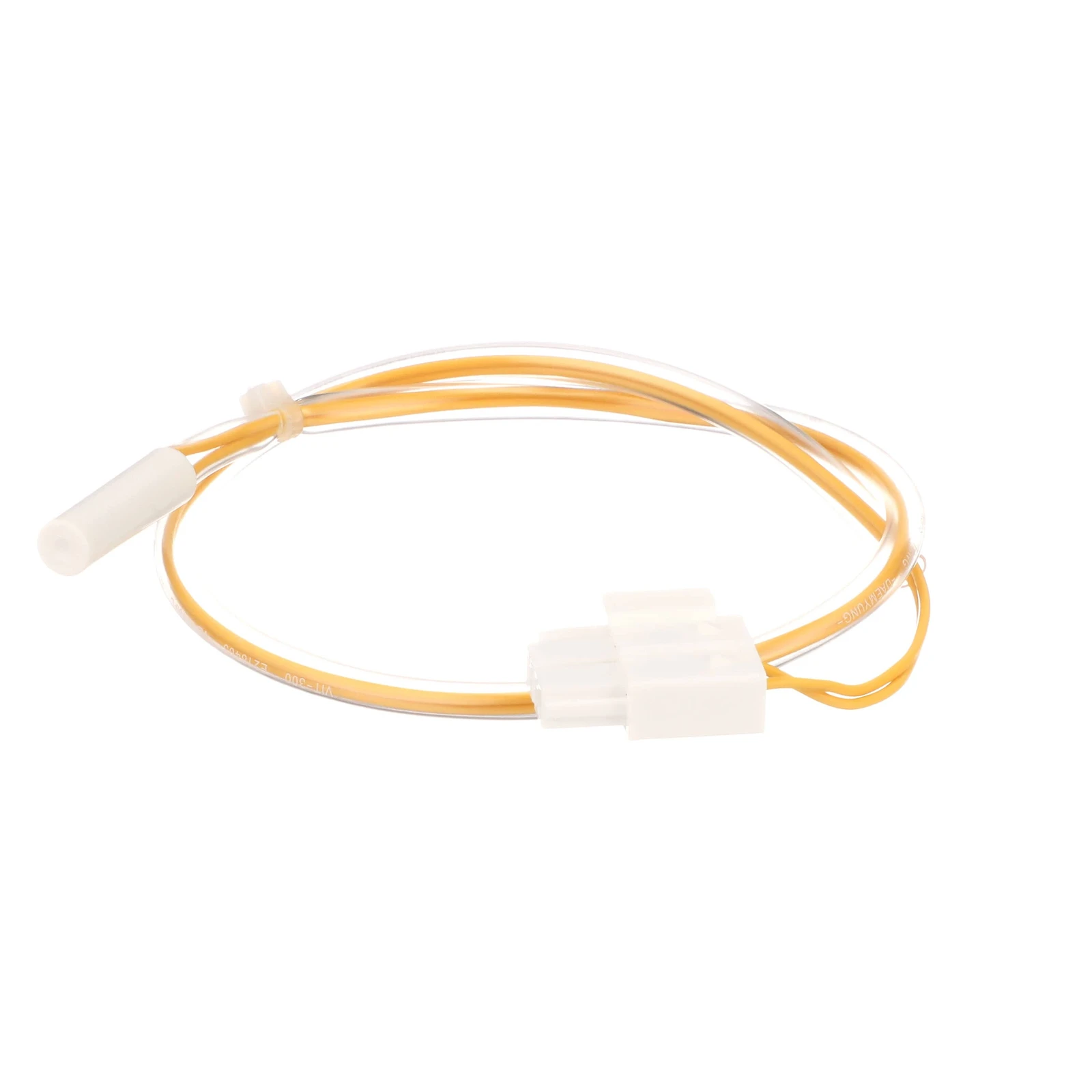 Temperature Sensor