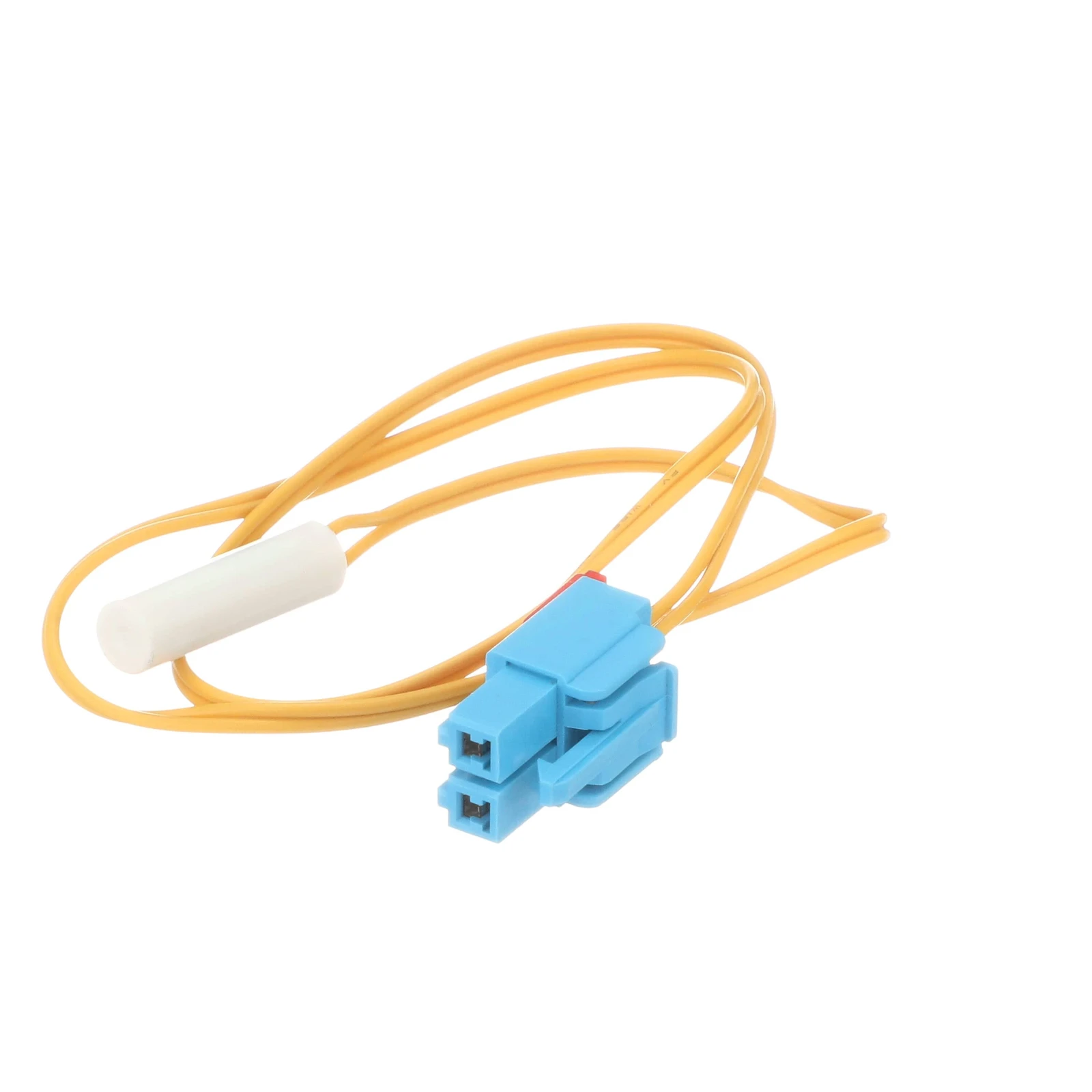 Temperature Sensor
