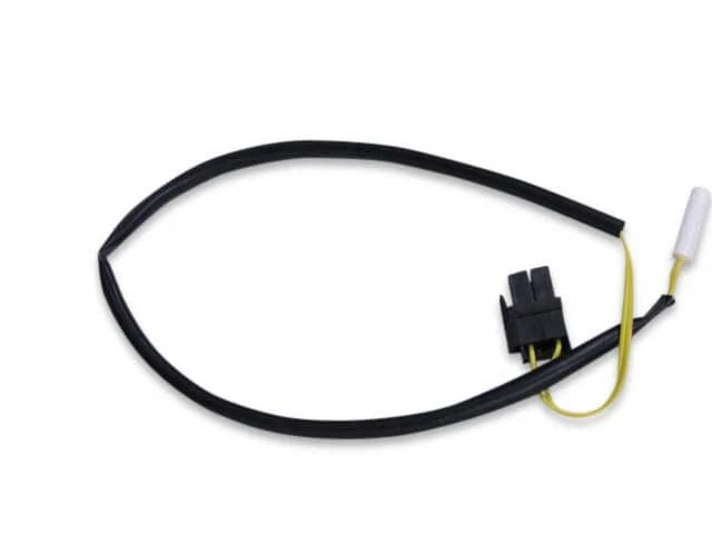 Temperature Sensor