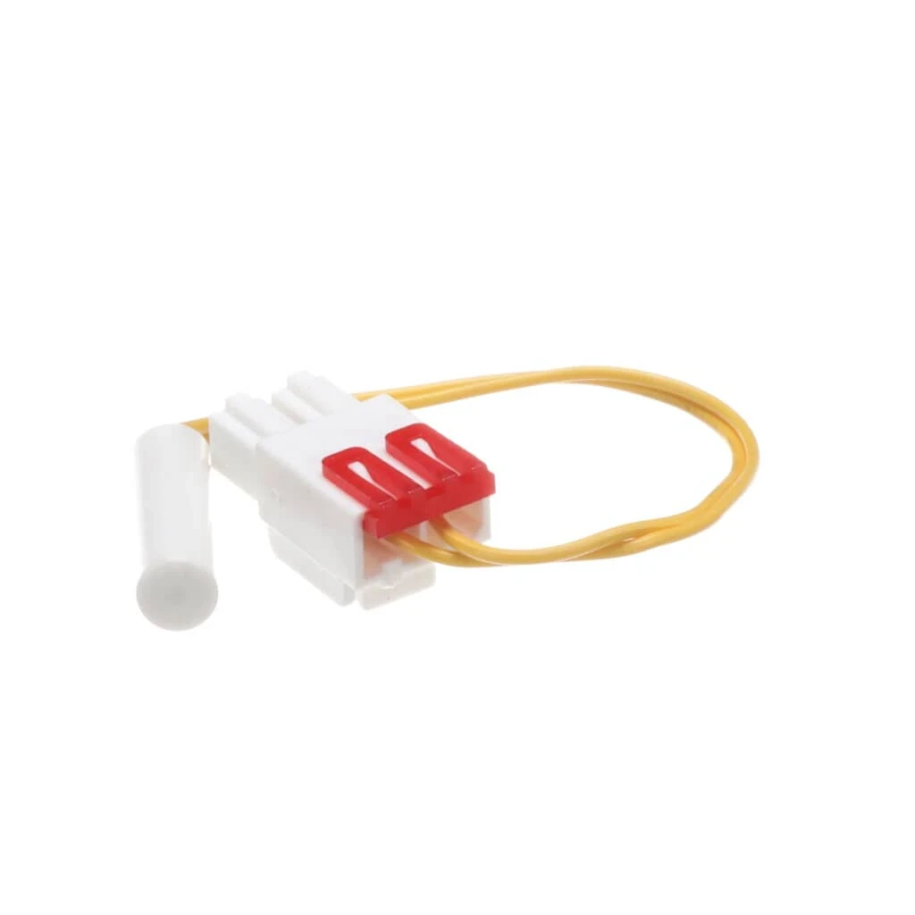 5V R-Sensor Temperature Sensor Nw2