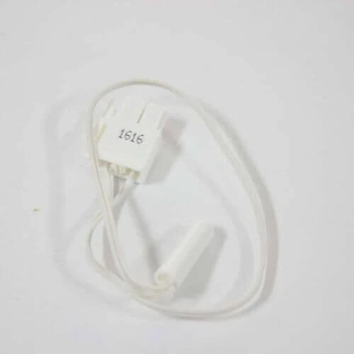 Temperature Sensor