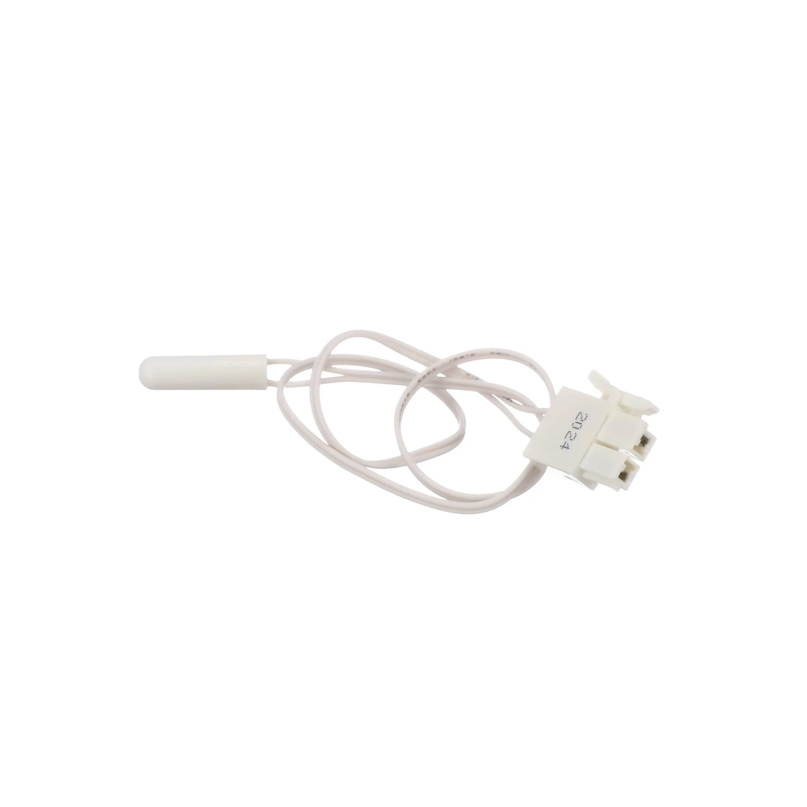 Temperature Sensor Dtn-Sau003s Heat