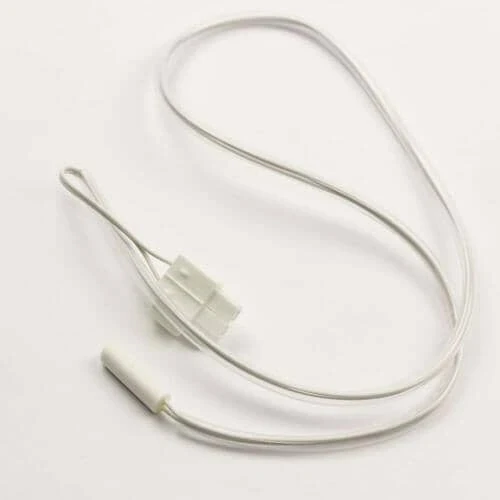 Temperature Sensor M