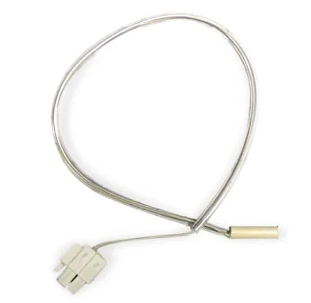 Temperature Sensor