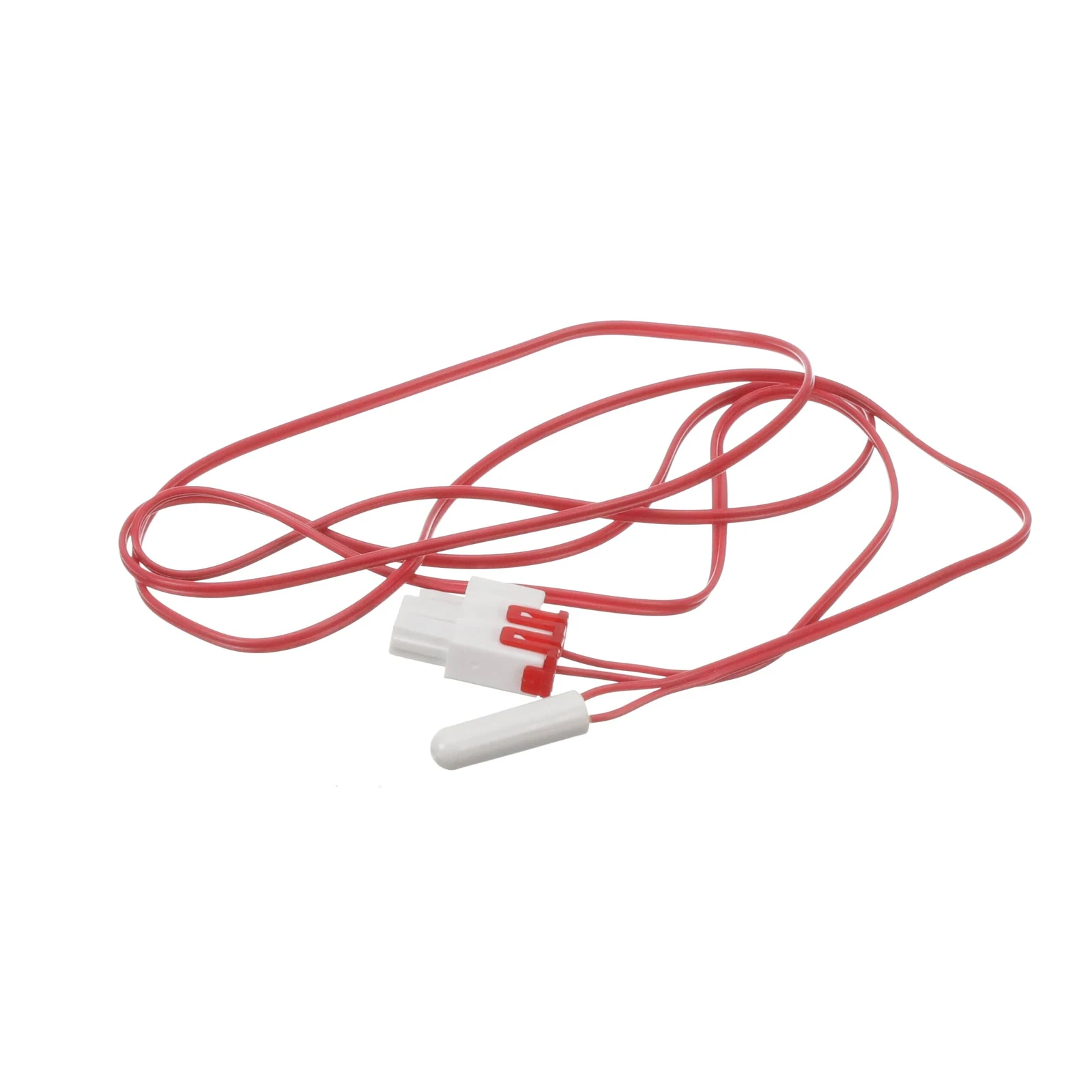 Temperature Sensor
