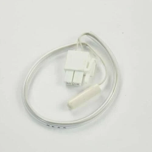 Temperature Sensor