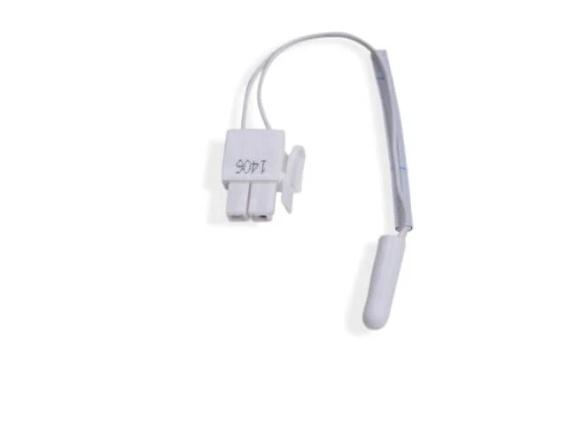 Evaporator Temperature Sensor