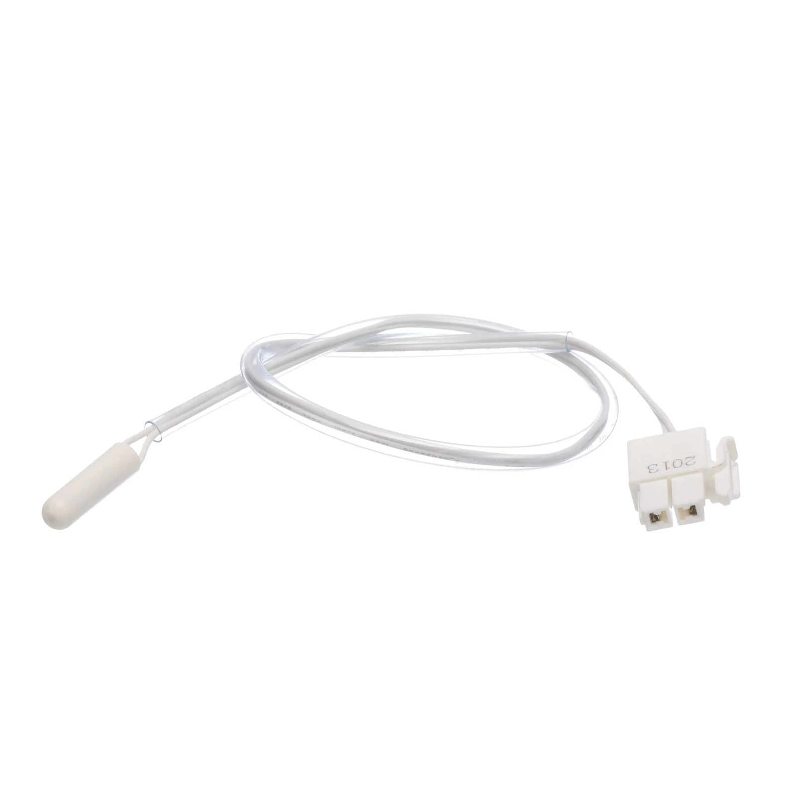 Temperature Sensor