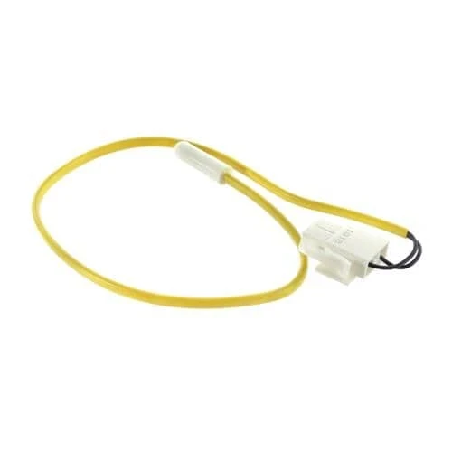 Temperature Sensor