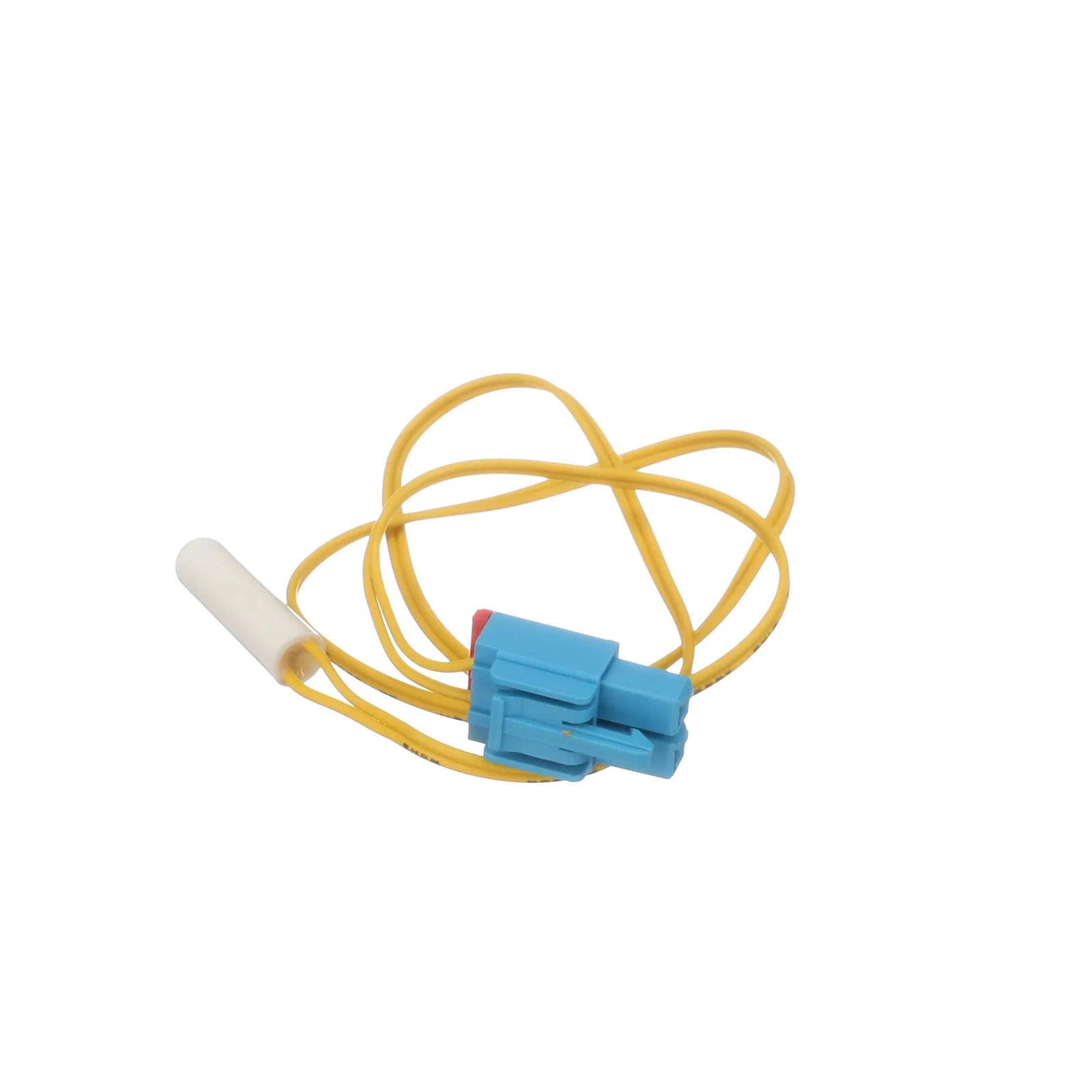 Temperature Sensor