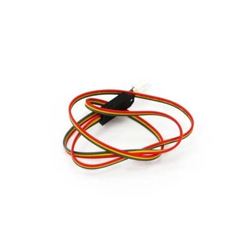 Humidity Sensor