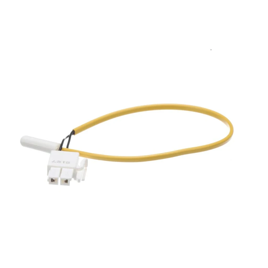 Temperature Sensor