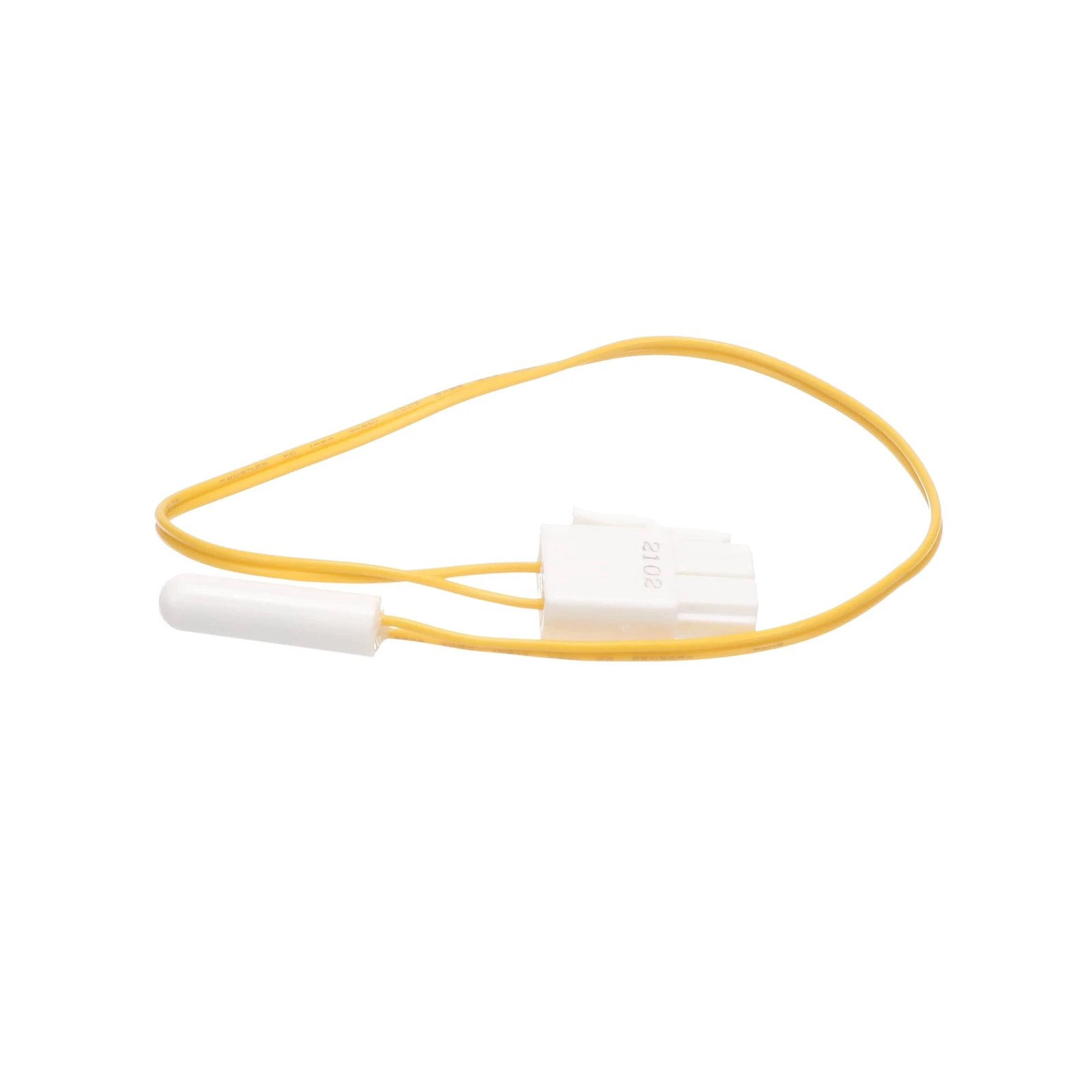 Temperature Sensor