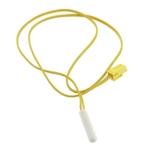 Temperature Sensor Assembly