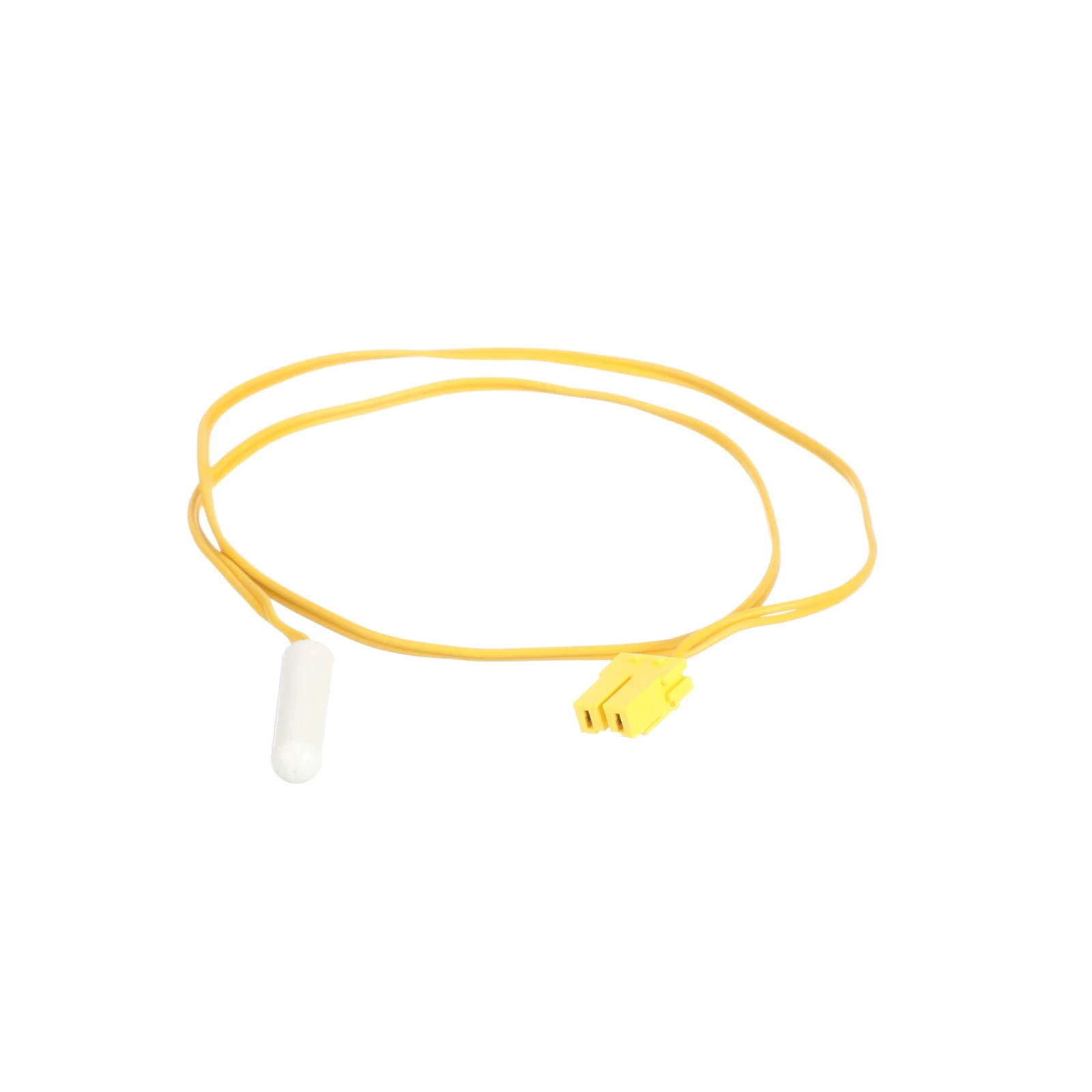 Temperature Sensor