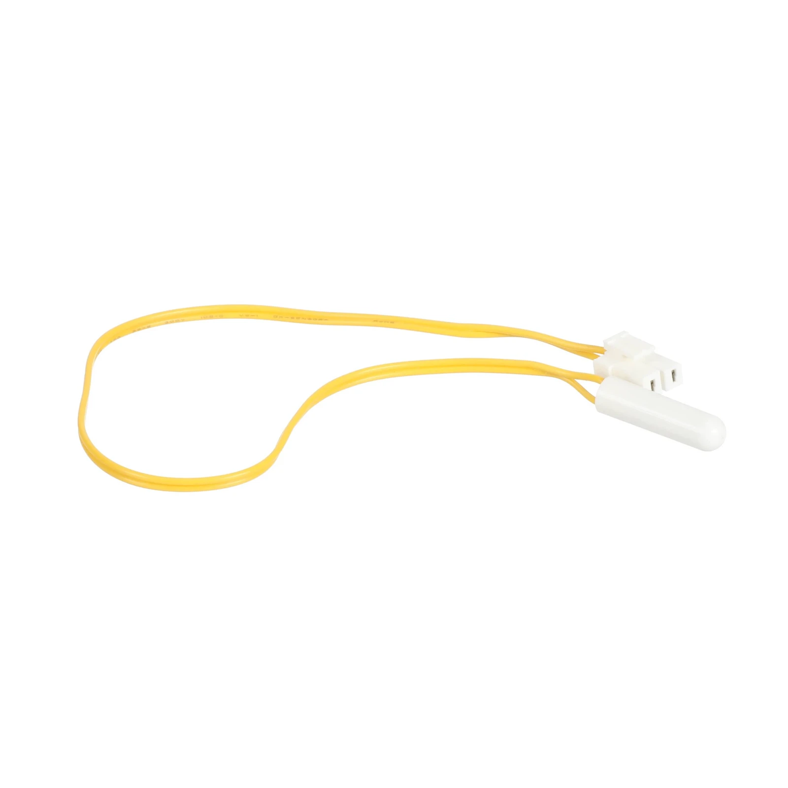 Temperature Sensor