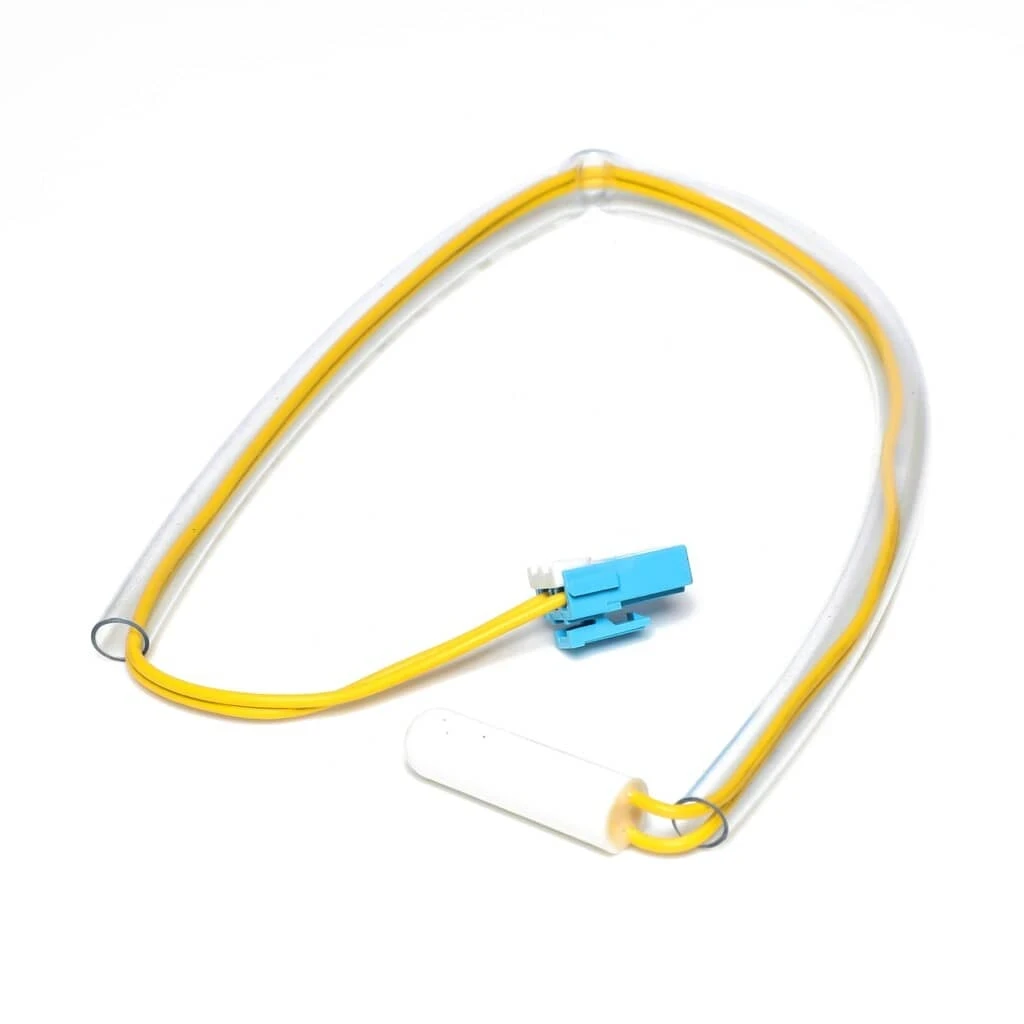 Temperature Sensor -021