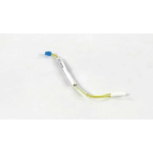 Temperature Sensor
