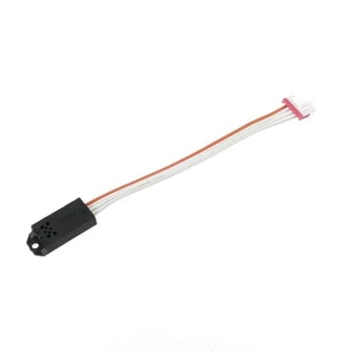 5V Humidity Sensor 0~100% Rh