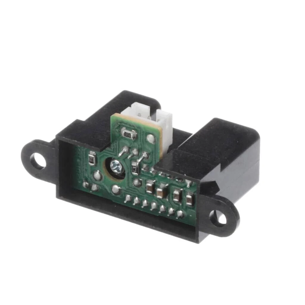 Sensor PSD GP2Y0A02YK0F 5V