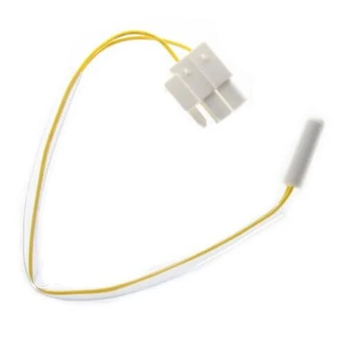 Photo Sensor