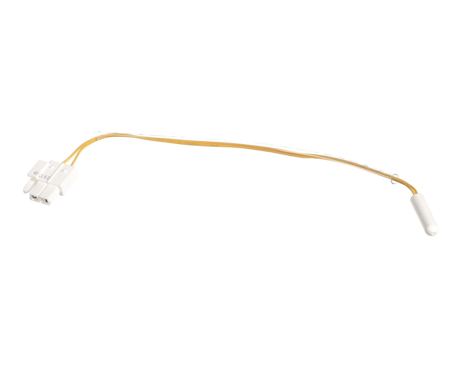 Temperature Sensor